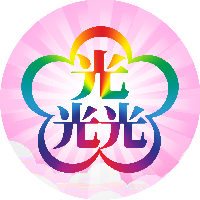 Everbright Project