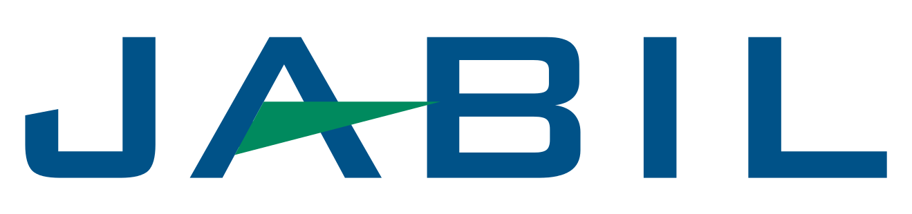 Jabil