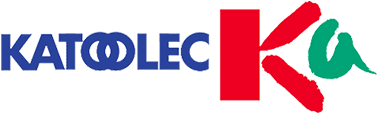 Katolec