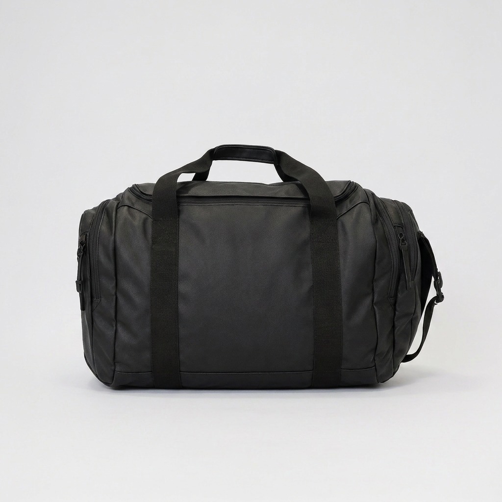 Duffel Bag