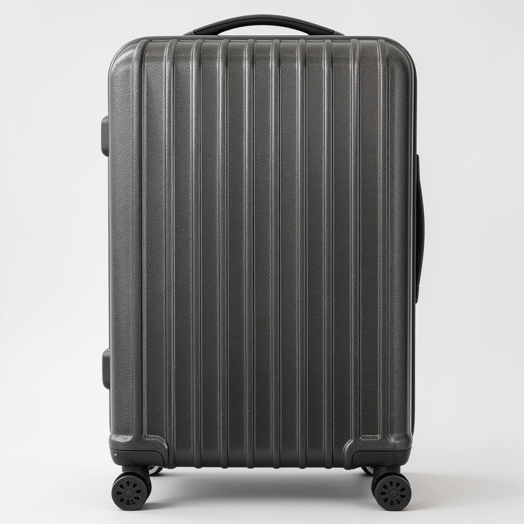 Luggage