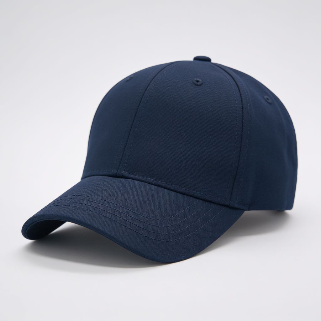 Hat / Cap