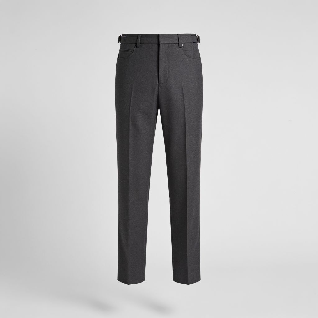 Pants / Trousers / Jeans / Sport Pants