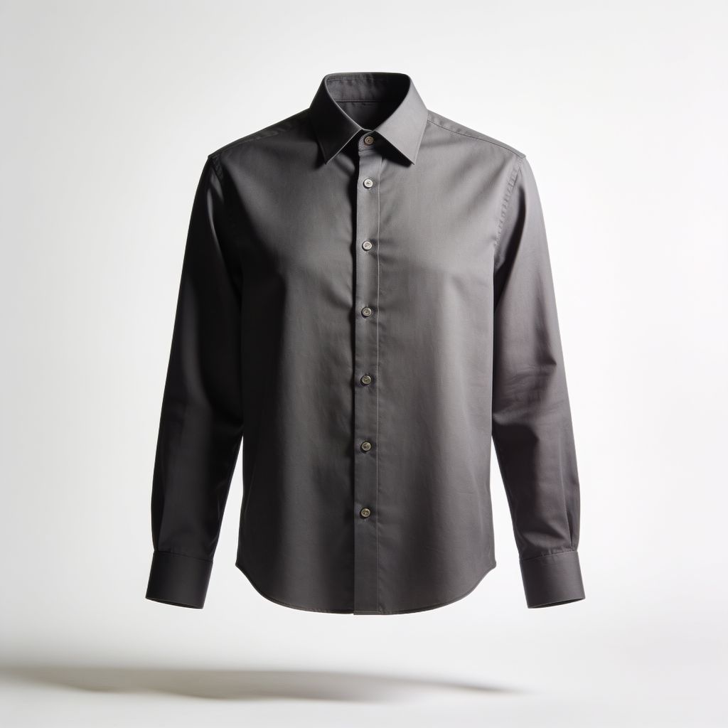 Shirt / T-Shirt / Polo