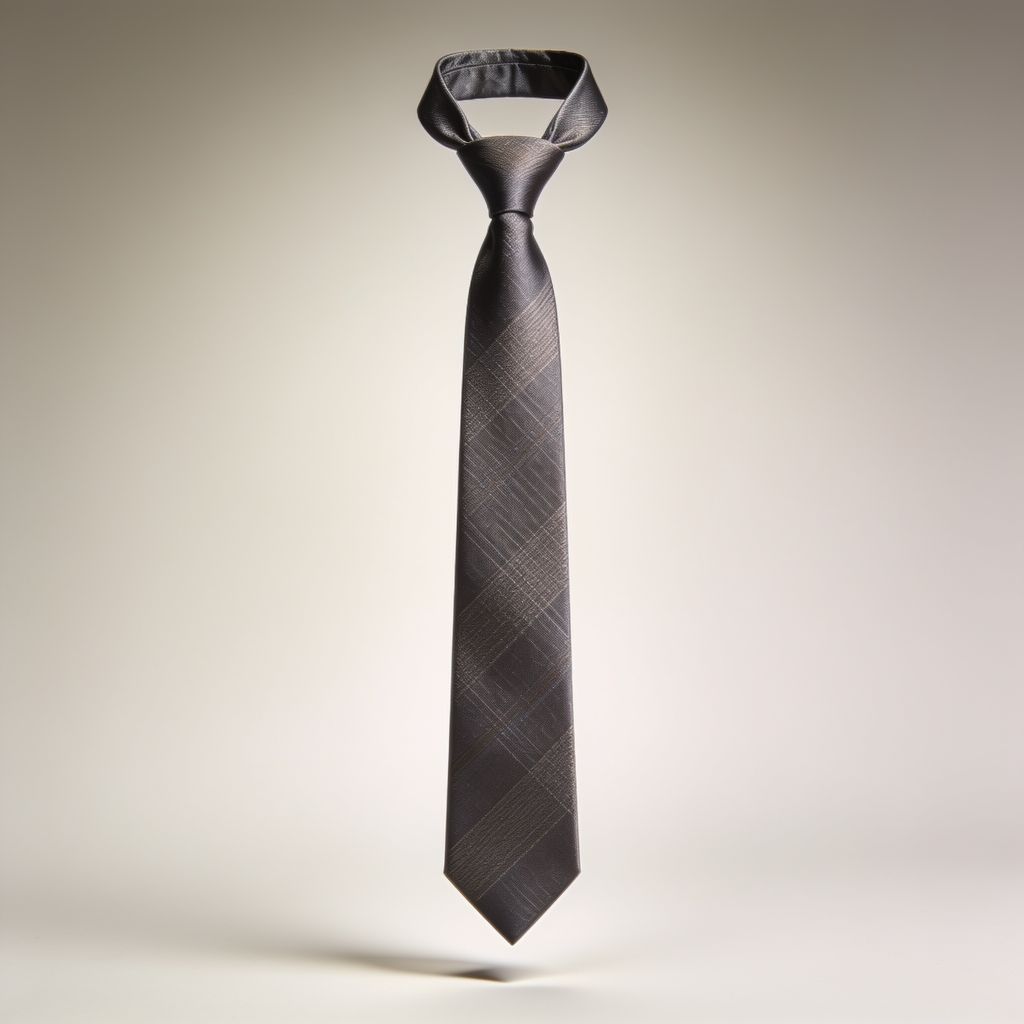 Tie