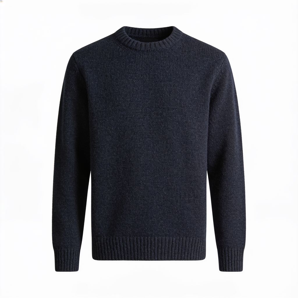 Sweater / Knitwear