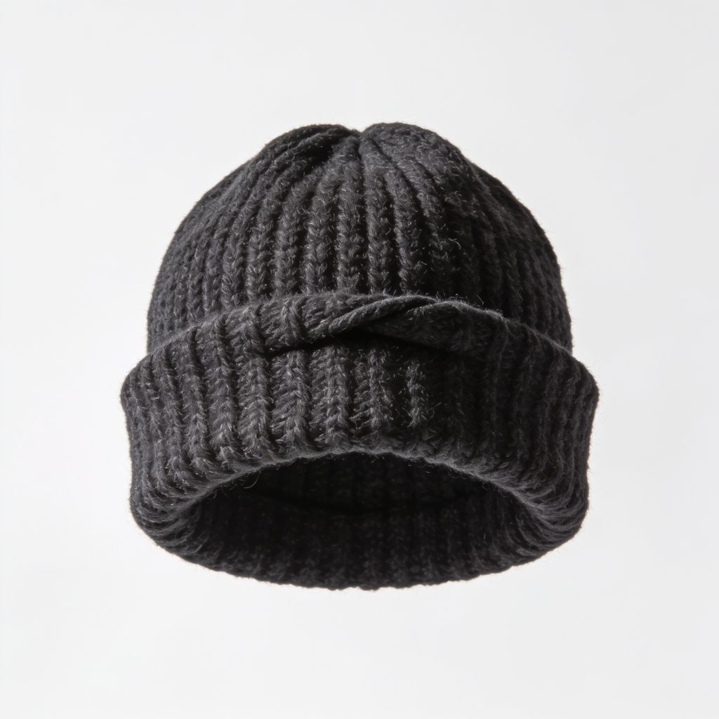 Winter Hat / Beanie