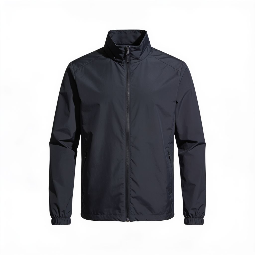Winter Jacket / Windbreaker