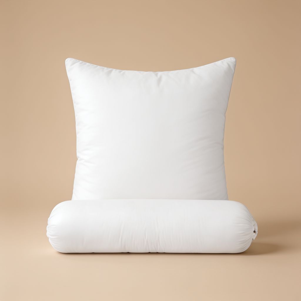 Pillow / Bolster