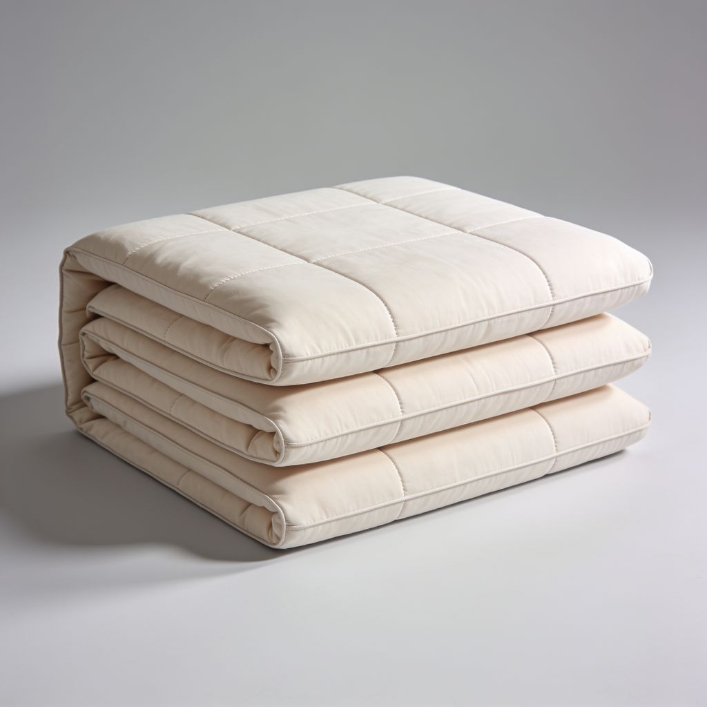 Thin Mattress / Futon / Tilam Nipis