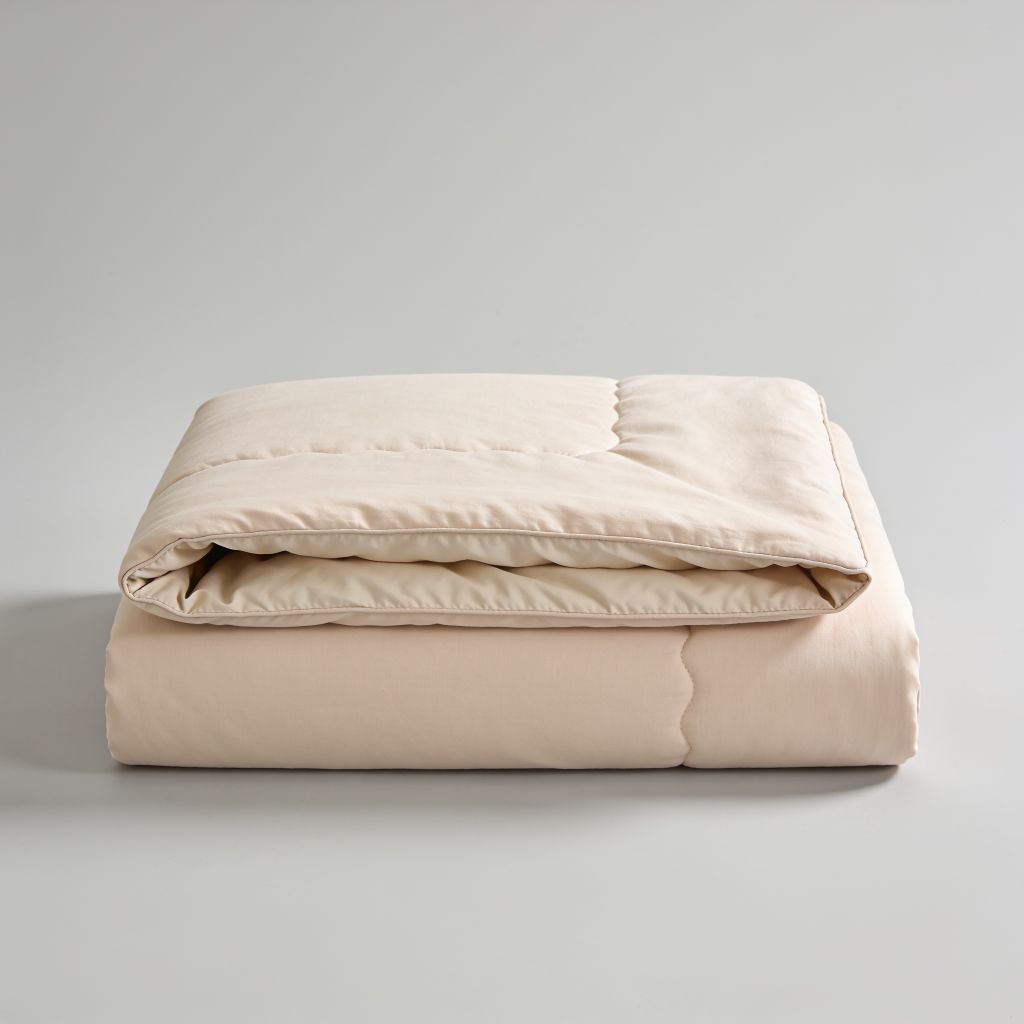 Comforter Cover / Duvet Cover