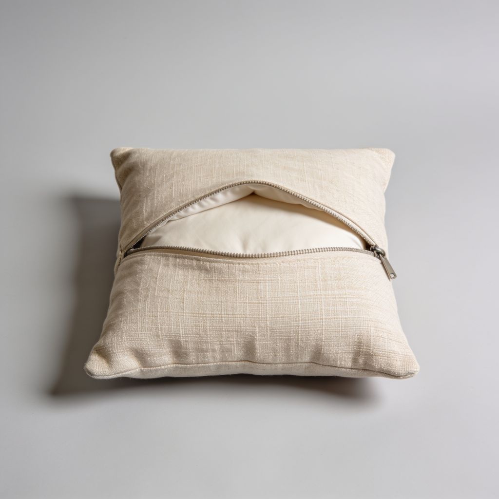 Cushion Cover