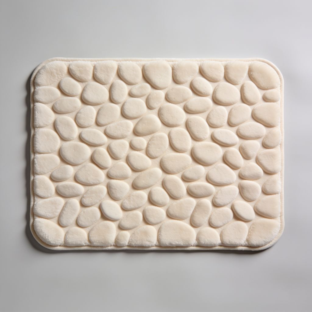 Floor Mat