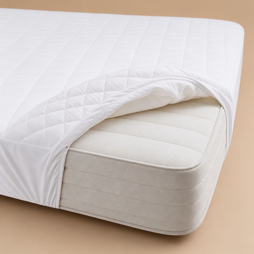 Mattress Protector