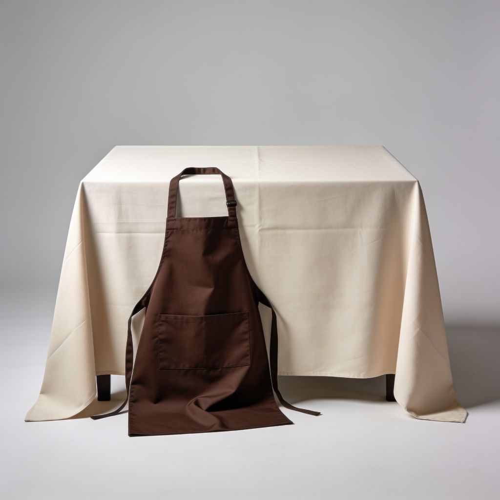 Tablecloth / Apron