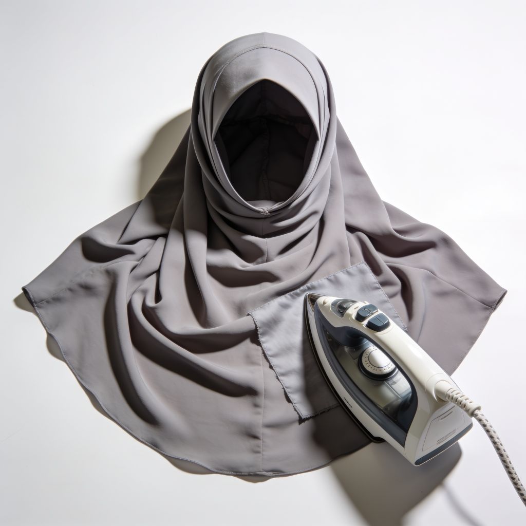 Tudung
