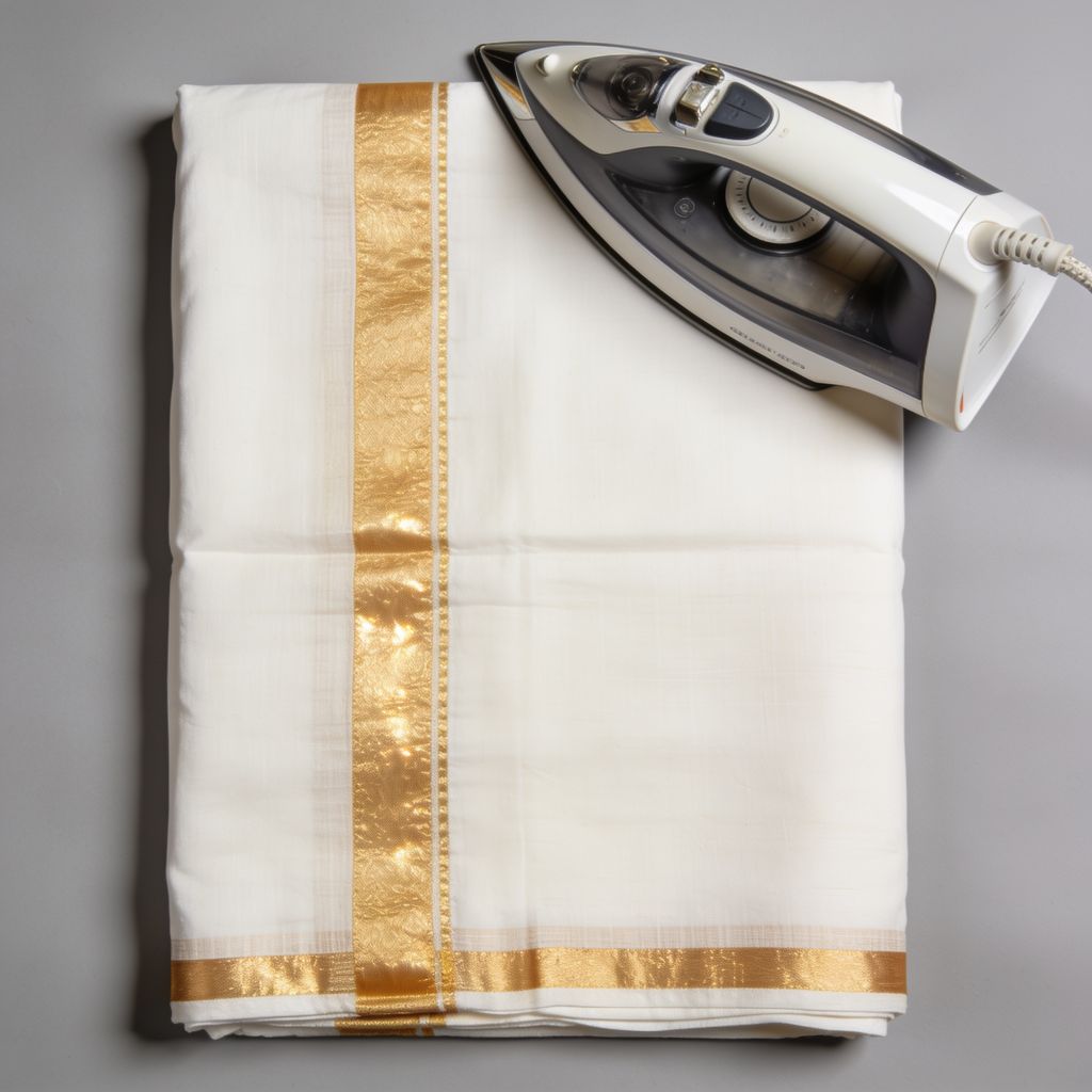 Veshti / Vetti