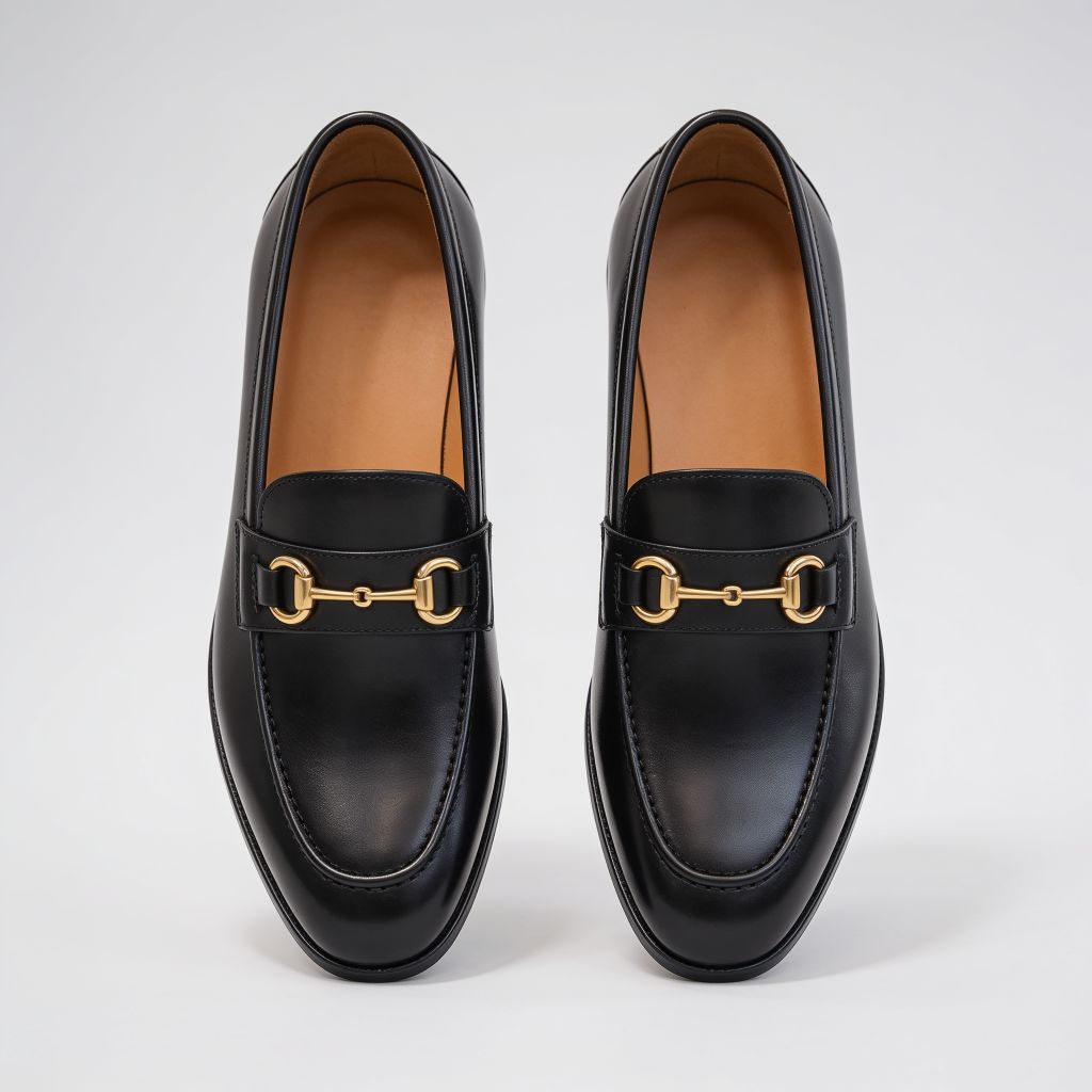 Premium Shoes