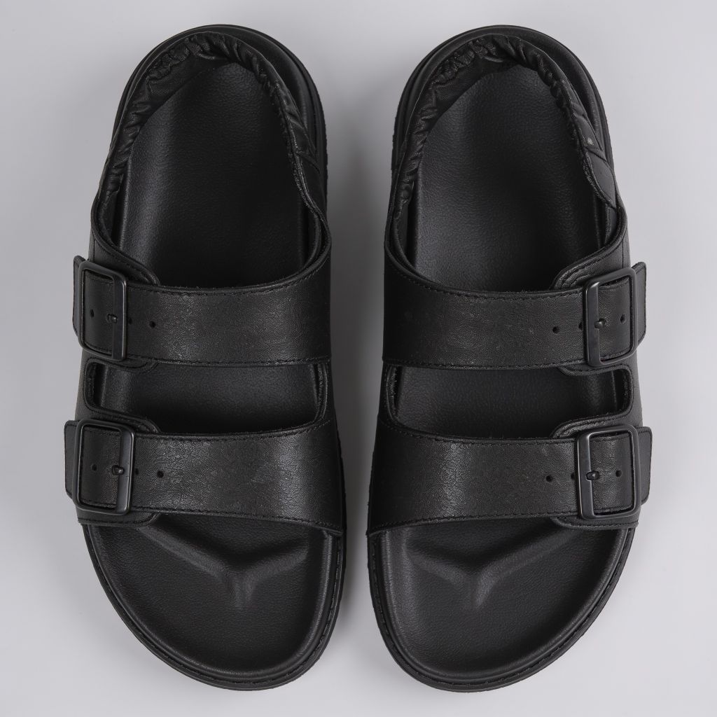 Slippers / Sandals
